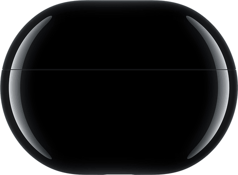 Huawei Headset AI NC Wireless FreeBuds Pro Carbon black