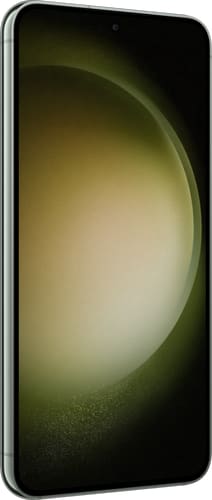 Samsung Galaxy S23 5G Green Dual-SIM