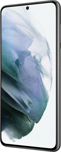 Samsung Galaxy S21 5G Phantom Gray Dual-SIM, Samsung Galaxy S21 5G 128GB Phantom Gray EE (b2b)