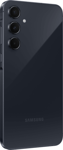Samsung Galaxy A55 5G 256GB Awesome Navy