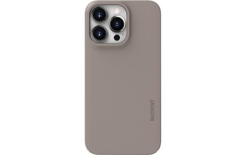 267593147_xxl3.jpg