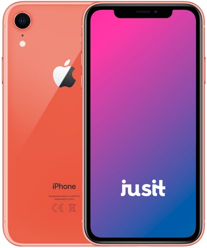 Produktbild_JUSIT_Apple_iPhone XR_orange.png