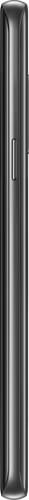 Samsung Galaxy S9 Titanium Gray