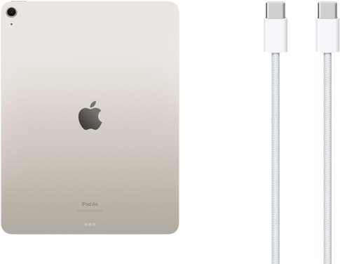 Apple iPad Air 11 (2024)