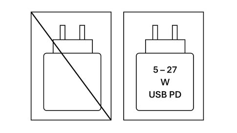 Fairphone 5 256GB 5G