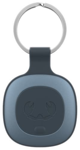 Fresh'N Rebel Smart Finder Tag Dive Blue