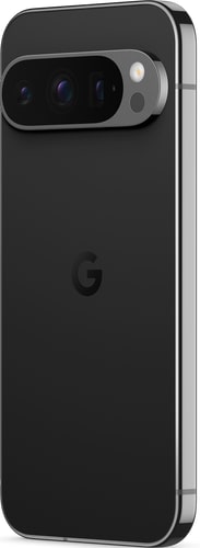 Google Pixel 9 Pro 5G Obsidian