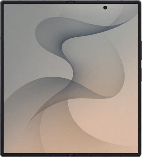 Samsung Galaxy Z Fold8 Ultra 5G Graphite
