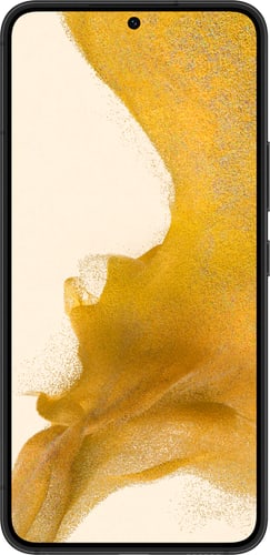 Samsung Galaxy S22 5G 256GB Black Dual-SIM, Samsung Galaxy S22 5G 128GB Phantom Black Dual-SIM EE (b2b)