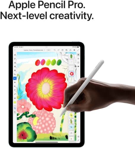 Apple iPad Air 13 (2025)
