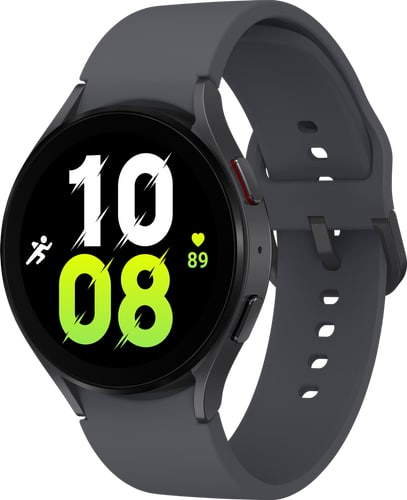 Samsung Galaxy Watch5 Gray 44mm LTE