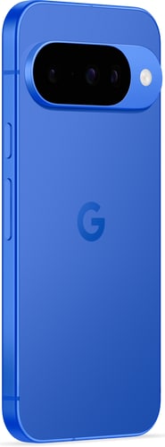 Google Pixel 10 5G Indigo