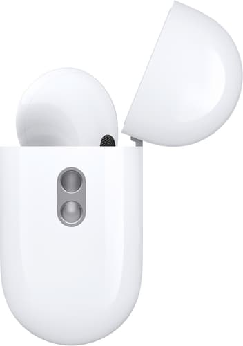 Apple AirPods Pro 2023 with MagSafe Charching Case (USB‑C)