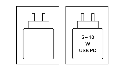 Realme Note 60 64GB Marble Black