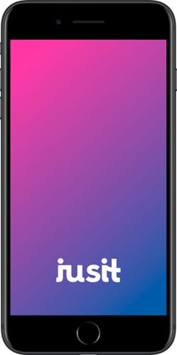 Apple iPhone 7 Plus Black