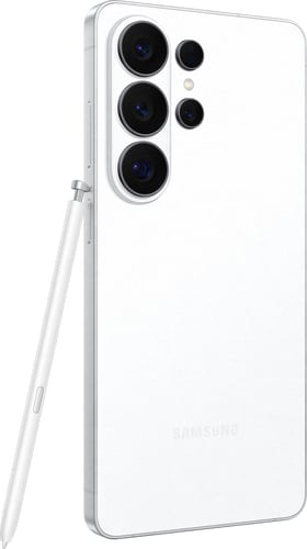 Samsung Galaxy S26 Ultra 5G Dual-SIM