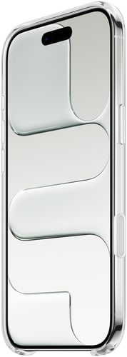 Apple iPhone Air MS Backcover