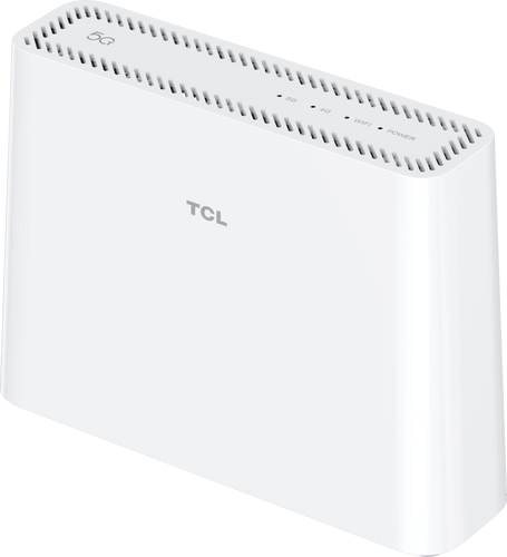 TCL CPE 515LM 5G Modem