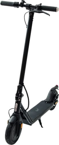 Scooter Gen2 N7 Pro