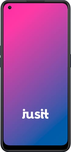 OPPO Reno8 Lite Cosmic Black_JUSIT.psd