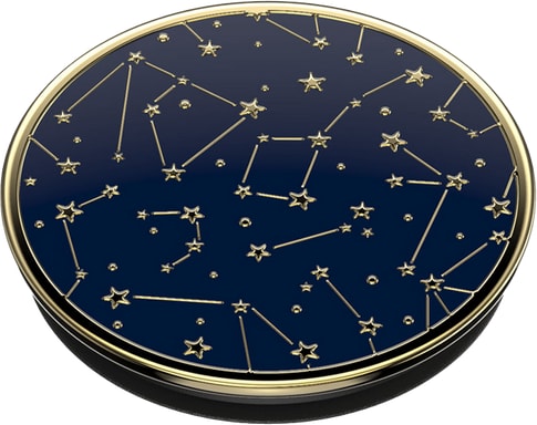 PopSocket Constellation