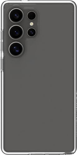 dbramante1928 Galaxy S25 Ultra Iceland Ultra D3O Backcover T