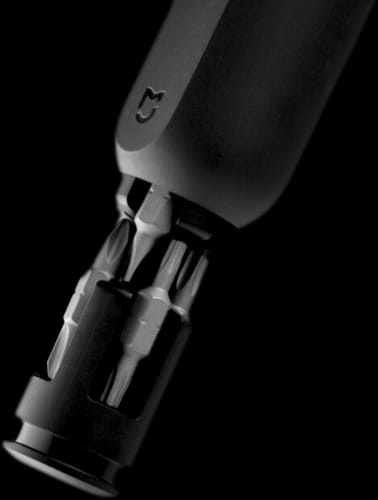 Xiaomi Mi 16-in-1 Ratchet Screwdriver