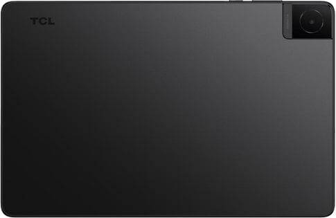 TCL TAB 10L (Gen2) 32GB WIFI Space Black