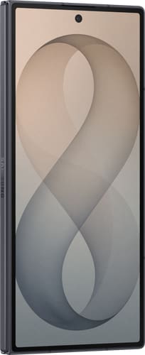 Samsung Galaxy Z Fold8 Ultra 5G Graphite