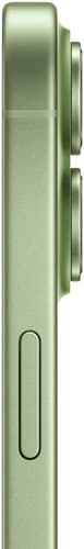 Apple iPhone 17 5G