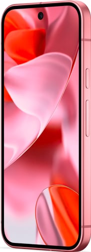 Google Pixel 9 5G Peony