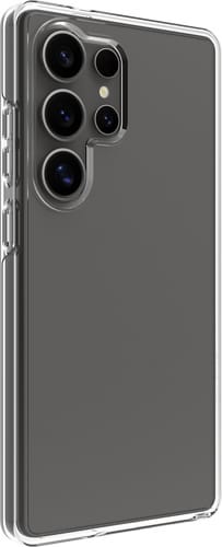 dbramante1928 Galaxy S25 Ultra Iceland Ultra D3O Backcover T