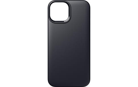 302657686_xxl3.jpg