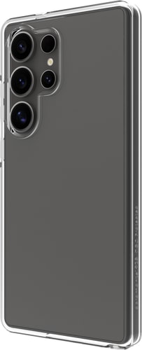 dbramante1928 Galaxy S25 Ultra Iceland Ultra D3O Backcover T