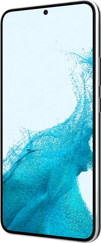 Samsung Galaxy S22+ 5G 256GB White Dual-SIM