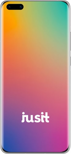 Huawei P40 Pro_Silver_JUSIT.tif