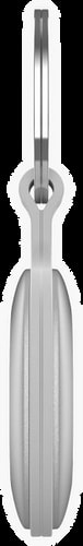 Fresh'N Rebel Smart Finder Tag Ice Grey