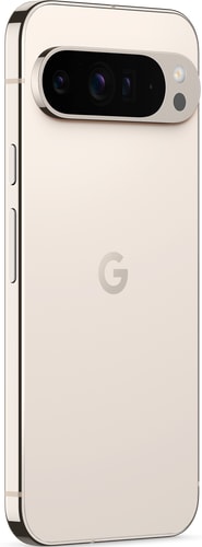 Google Pixel 9 Pro XL 5G Porcelain