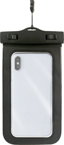 Celly Splash Bag universal black