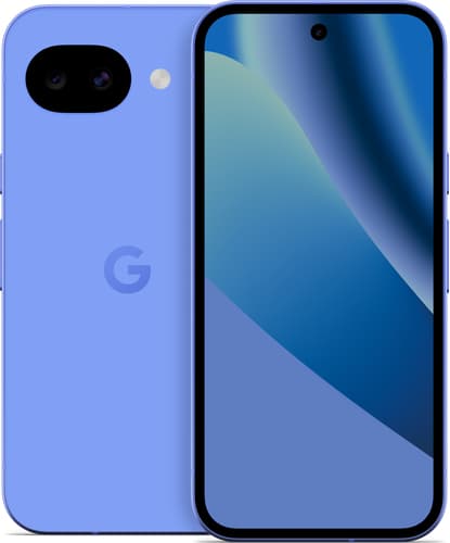 Google Pixel 10a 5G 128GB Lavender