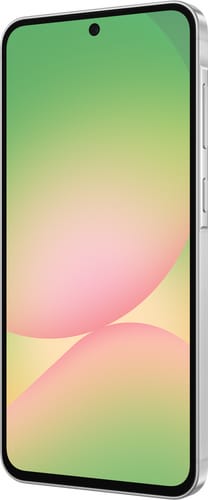 Samsung Galaxy A56 5G 256GB Awesome Lightgray