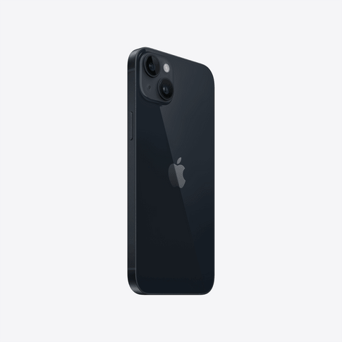 Apple iPhone 14 Plus 5G Midnight