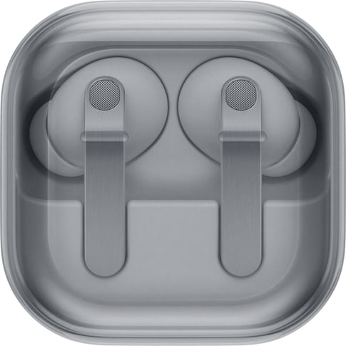 Samsung Galaxy Buds4 Pro Bluetooth Headset White