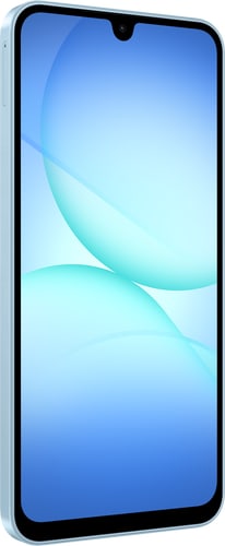 Samsung Galaxy A17 4G 128GB Light Blue
