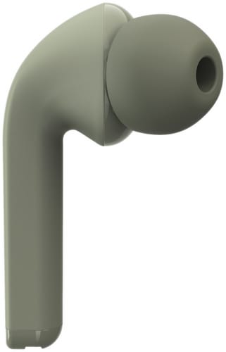 Fresh'N Rebel Twins 1 Tip in-ear Headset Dried Green