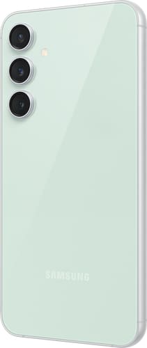 Samsung Galaxy S23 FE 5G 128GB Mint Dual-SIM