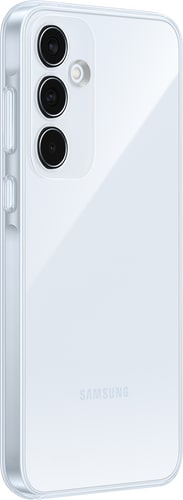 Samsung Galaxy A35&nbsp;Backcover Transparent