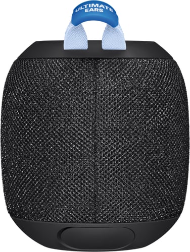 Ultimate Ears UE WonderBoom 3 Active Black