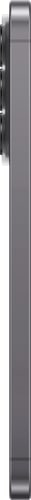 Samsung Galaxy A57 5G Awesome Gray Dual-SIM