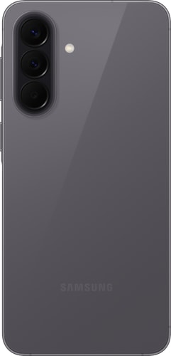 Samsung Galaxy A57 5G Awesome Gray Dual-SIM